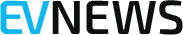 protectmagazine.com