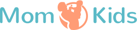 protectmagazine.com