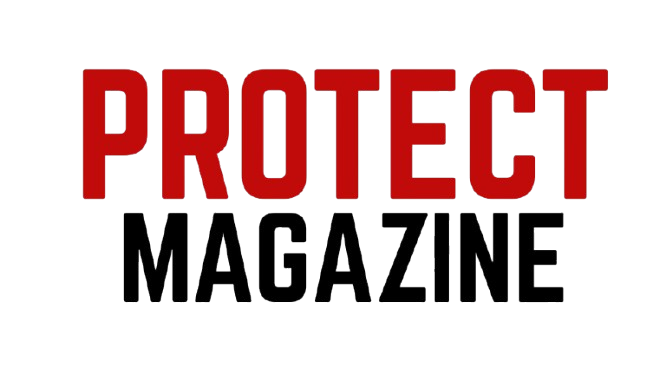 PROTECT