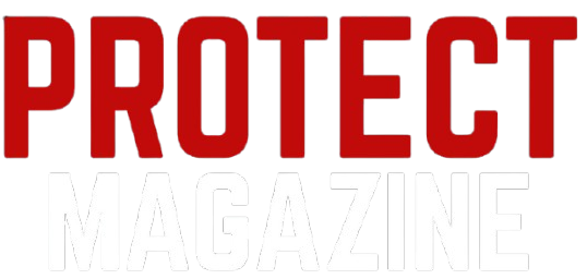 Protect Magazine