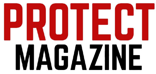 Protect Magazine