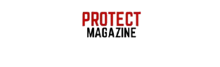 Protect Magazine