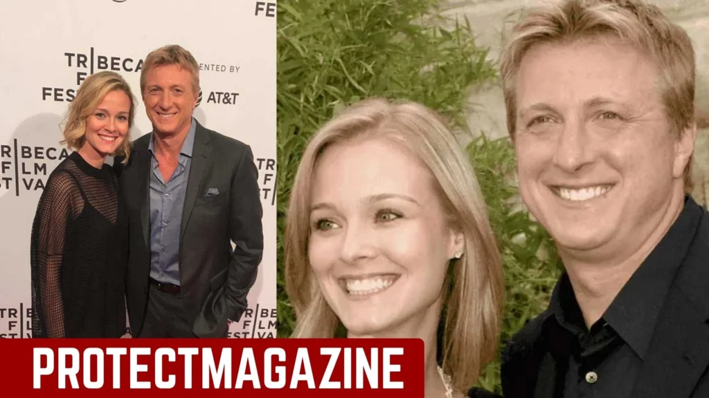 Stacie Zabka
