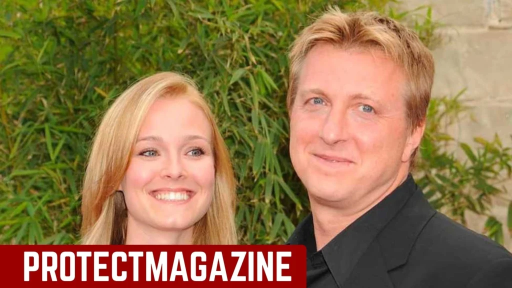 Stacie Zabka