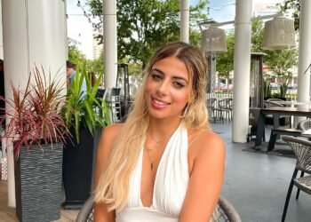 Carla Diab Net Worth in 2026: The Real Story Behind Her Wealth & Career