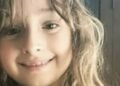 Matilda Clutterbuck: Inside the Private Life of Andrew Lincoln’s Daughter