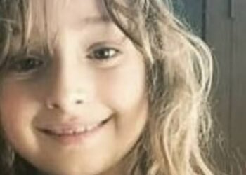 Matilda Clutterbuck: Inside the Private Life of Andrew Lincoln’s Daughter