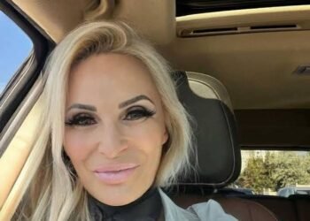 Elaine Starchuk: The Untold Story of Tommy Lee’s First Wife and Her Life Today