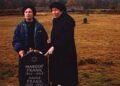 Gabi Goslar: The Untold Story Behind Anne Frank’s Family Friend