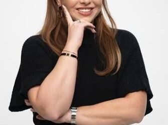 Marie Fargus: Life, Career & Victoria Tribute Explained