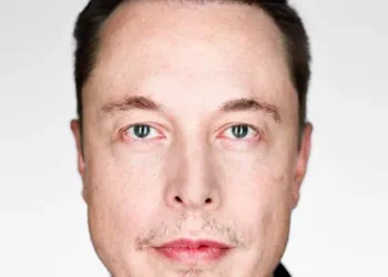 Elon Musk Net Worth 2026: How His Massive Fortune Really Works