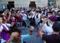 Basqueserpartists Explained: The History, Culture, and Truth Behind the Movement