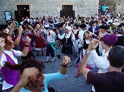 Basqueserpartists Explained: The History, Culture, and Truth Behind the Movement