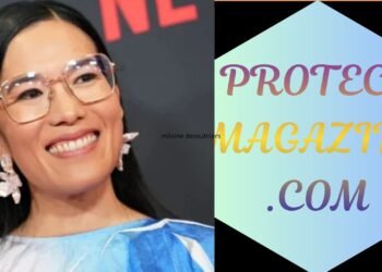 Nikki Hakuta: The Untold Story of Ali Wong’s Daughter and Her Private Life