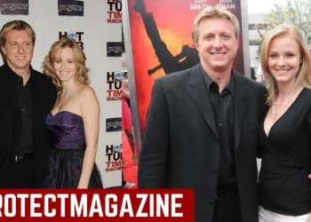 Stacie Zabka