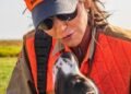 Kristi Noem Dog Story: What Happened to Cricket and Why It Became Controversial