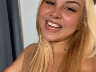 Taylor Breesey Face Mystery: The Truth Behind the Viral Face Reveal Buzz
