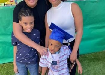 Jamison Pankey: Inside His Life, Famous Family, Age and Story