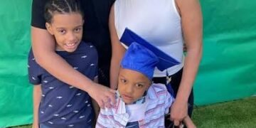 Jamison Pankey: Inside His Life, Famous Family, Age and Story