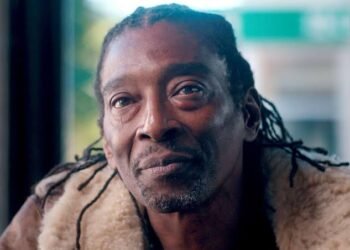 Kirk Burrowes Net Worth 2026: The Story Behind His Bad Boy Care