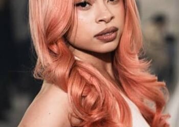 Ice Spice Age: How Old Is She and How Did She Become Famous So Young?