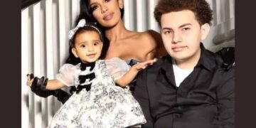King Javien Conde: Inside Erica Mena’s Son’s Life and Family Story