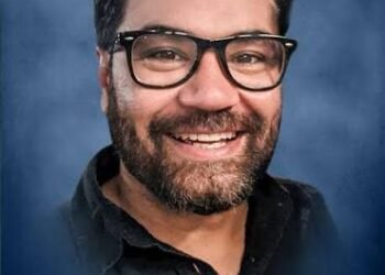 Albert Omstead: The Man Behind Cobra Kai’s Emotional Tribute