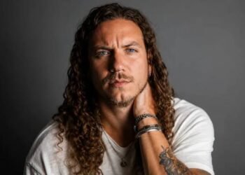 Brandon Lake Net Worth: What His Music Career Really Tells Us