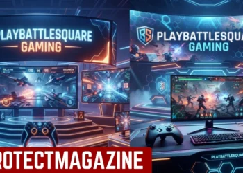 playing game blog playbattlesquare Gaming