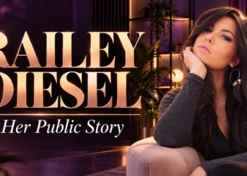 Railey Diesel