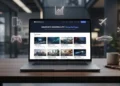 SimplifyDiggs.com