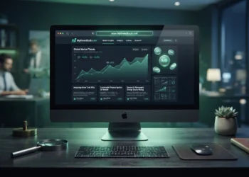 Latest News MyGreenBucks.net