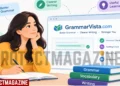 GrammarVista.com