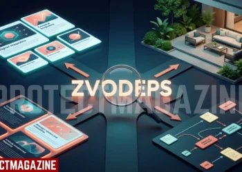 Zvodeps