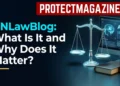CNLawBlog
