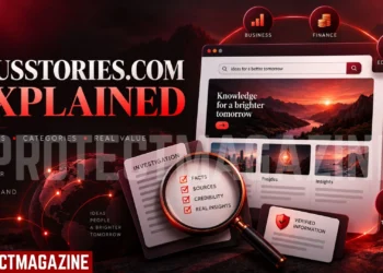 PlusStories.com
