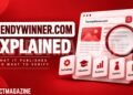 TrendyWinner