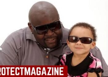 Isis Rae Boykin