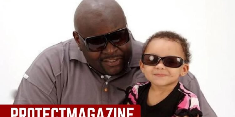 Isis Rae Boykin