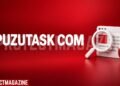 Puzutask Com