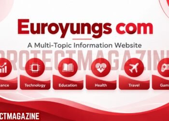 Euroyungs com