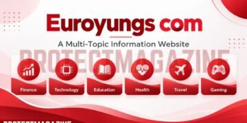 Euroyungs com