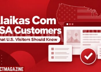 Alaikas Com USA Customers