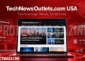 TechNewsOutlets.com USA