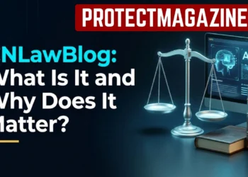CNLawBlog