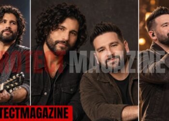 Dan and Shay Tragedy