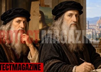 Leonardo da Vinci Quotes
