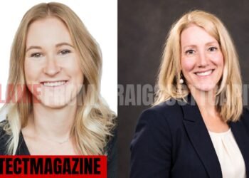 Melanie CraigScottCapital