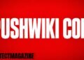 Pushwiki com