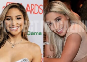 Abella Danger Net Worth